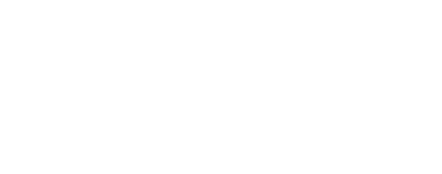 G TYPE 3LDK 住居専有面積69.07m²（約20.89坪）