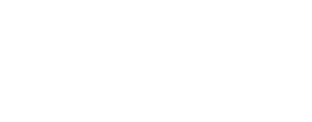 H TYPE 3LDK 住居専有面積71.42m²（約21.60坪）