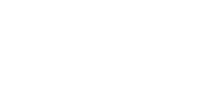 S TYPE 3LDK 住居専有面積71.35m²（約21.58坪）