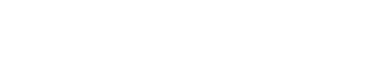 2LDK～4LDK 全16タイプ住居専有面積60.29～77.38㎡