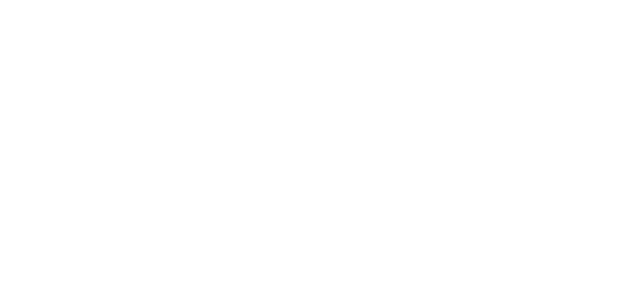 ACCESS/JR4線・京阪・Osaka Metro2線の7線6駅利用。