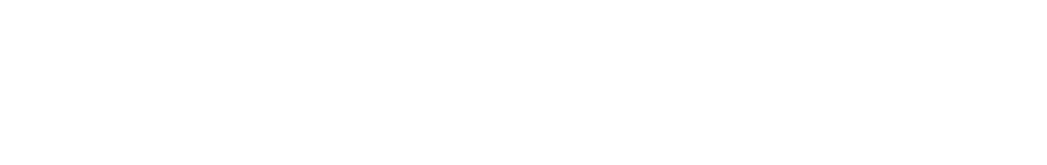 Osaka Metro 中央線「堺筋本町」駅より Osaka Metro谷町線「天王寺」駅へ11分（日中平常時10分）