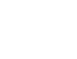 現地案内図