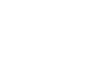 物件概要