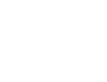 来場予約