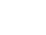 資料請求