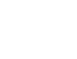 お問合せ