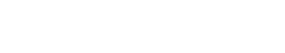 事業主 近鉄不動産株式会社