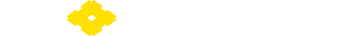 販売提携 住友不動産ステップ株式会社