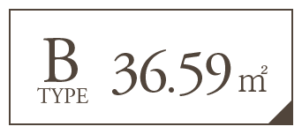 Btype