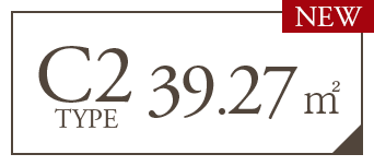 C2type