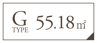 Gtype