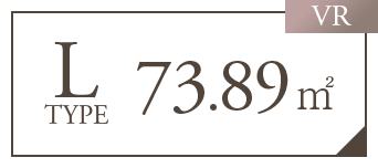 Ltype