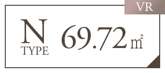 Ntype