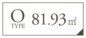 Otype