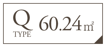 Gtype