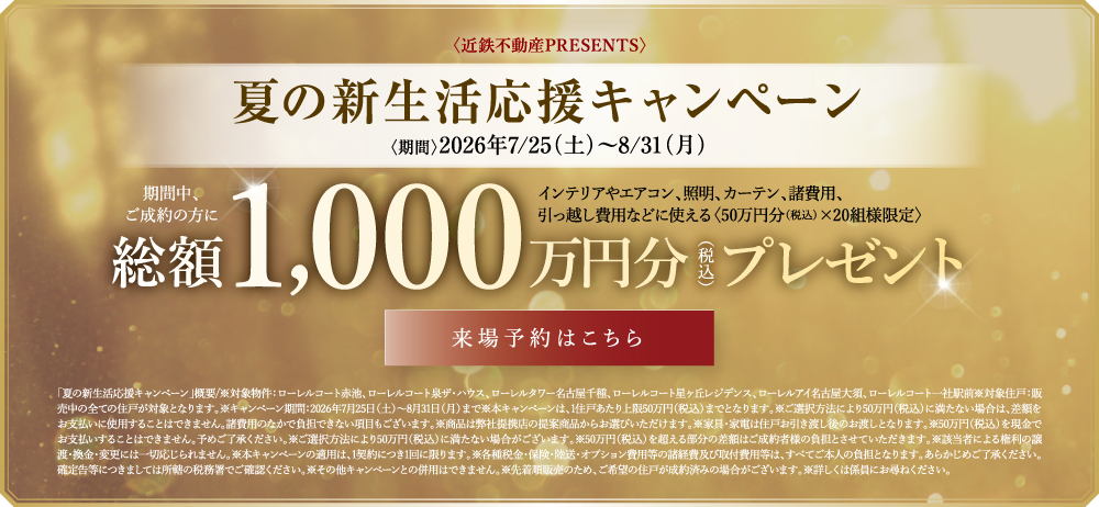 プレミアムプラン