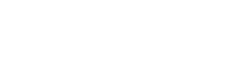 事業主 近鉄不動産株式会社