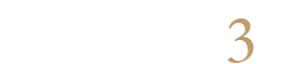 地下鉄東山線・桜通線〈2路線利用可能〉「今池」駅徒歩3分（約220m）