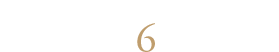 ナゴヤセントラルガーデン徒歩6分（約420m）