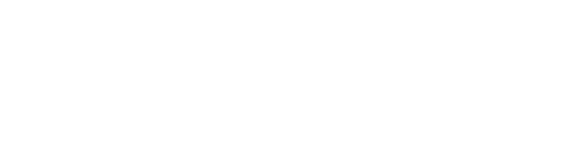 「ローレルコート一社駅前」新発表