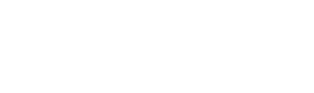 地下鉄東山線「一社」駅徒歩1分2番出入口（約50m）