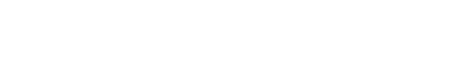 名古屋高速都心環状線「東新町」IC　車で2分（約1,230m）