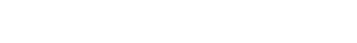 ［栄から乗車］通常料金約600円〜深夜料金約720円〜