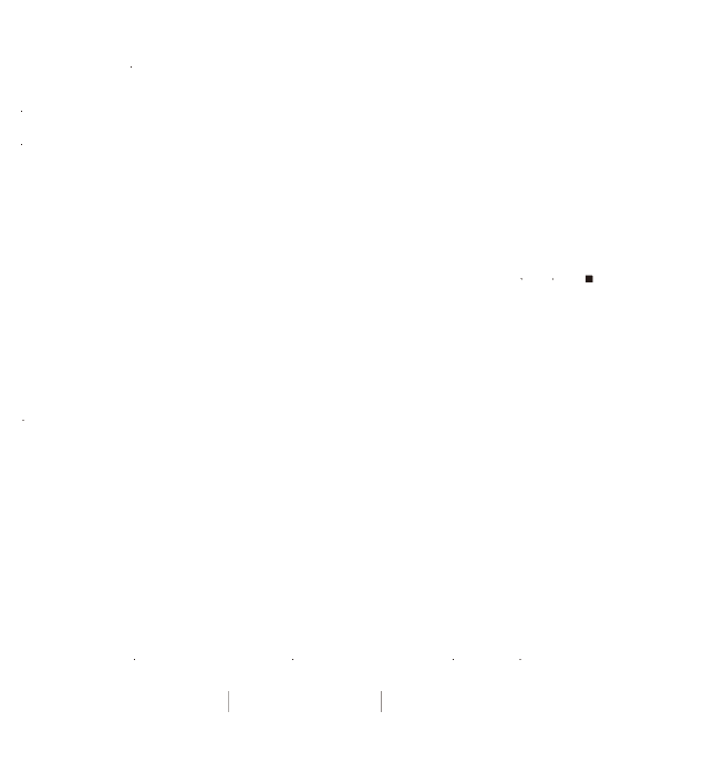 9〜15階平面図