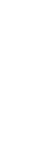 歓待を尽くす、という設計思想。