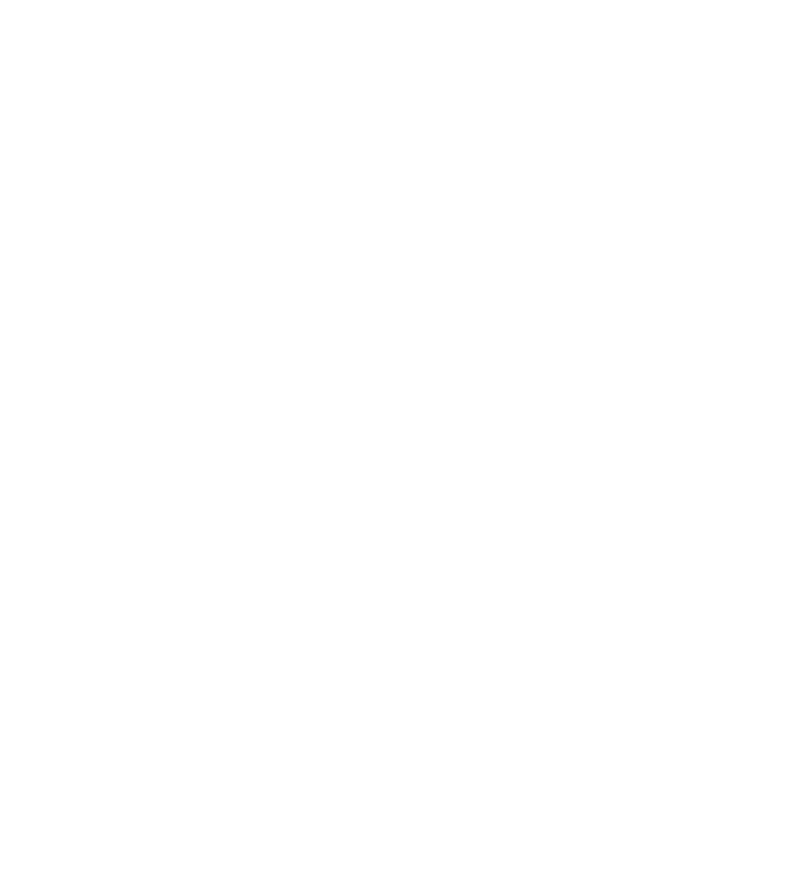 東区・泉。都心に残された住宅地。ここに、オーナーの誇りを満たし、真のやすらぎを叶える邸宅を構想しました。各分野の匠を招聘し、数え切れない推敲を重ね、あらゆる空間を磨き上げ、結実した「作品」としてのレジデンス。「ローレルコート泉ザ・ハウス」全55邸。凛然と。美しく。比類なき居住価値を纏い、ここに誕生します。