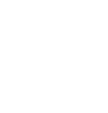 纏うのは、誇りか、品格か