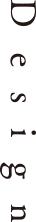 Design