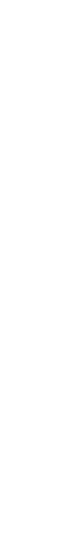 作品に住む。