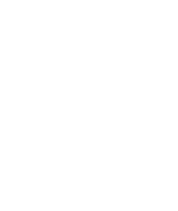 Development／開発