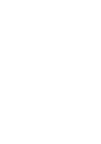 Walkable Life／華やぎ