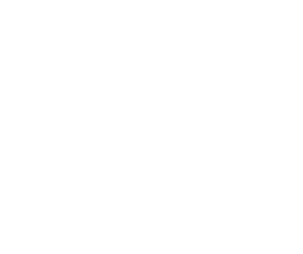 駅徒歩3分×2路線利用