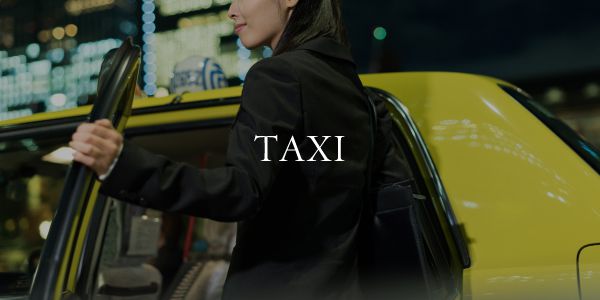 TAXI