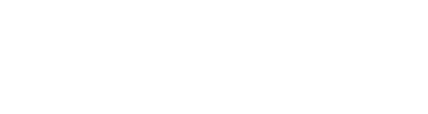 地下鉄名城線・鶴舞線「上前津」駅徒歩3分3番出入口（約200m）
