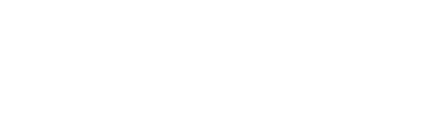 JR中央本線「鶴舞」駅徒歩14分公園口（約1,110m）