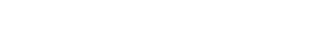 xrossover
