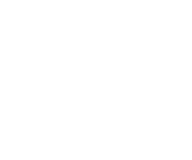 駅徒歩3分×静穏なる地