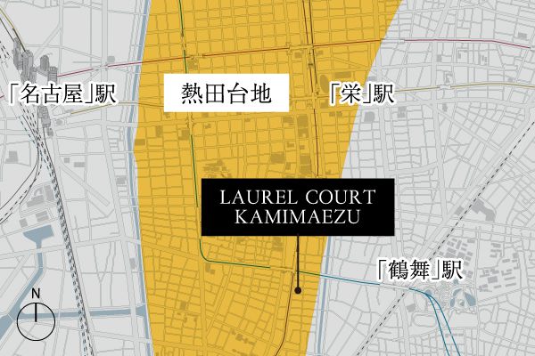 概念図