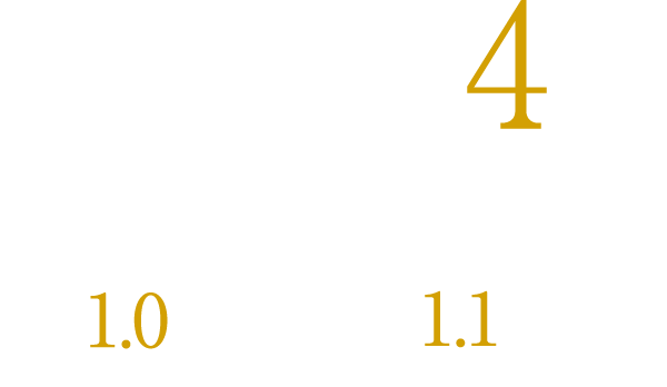 地下鉄東山線・鶴舞線「伏見」駅 徒歩4分、名古屋駅約1.0km圏、栄約1.1km圏