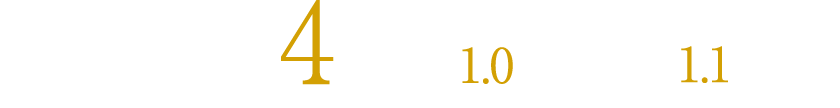 地下鉄東山線・鶴舞線「伏見」駅 徒歩4分、名古屋駅約1.0km圏、栄約1.1km圏