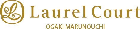 Laurel Court OGAKI MARUNOUCHI