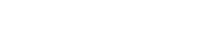 お問い合わせは「ローレルコート津桜橋グランドパレス」マンションプラザ 0120-236-127 営業時間／10：00～18：00　定休日／水曜日・木曜日（祝日は営業致します）