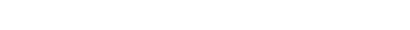 3LDK/71.98㎡ 販売価格（税込）2,900万円台～