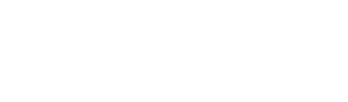 3LDK/71.98㎡ 販売価格（税込）2,900万円台～