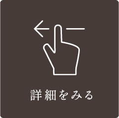 詳細をみる
